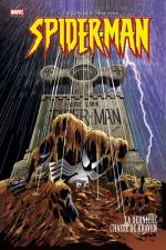 Spider-Man : La dernière chasse de Kraven (0), comics chez Panini Comics de Dematteis, Zeck, Tetrault