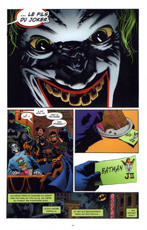 Batman 80 ans, comics chez Urban Comics de Broome, Cameron, Rucka, Snyder, Brennert, Robbins, Samachson, King, Finger, Ellison, Englehart, Johns, Levitz, Weisinger, O'neil, Rozakis, Smith, Hamilton, Tynion IV, Ellis, Dini, Moreira, Fox, Bendis, Goodwin, Chambers, Gold, Meltzer, Priest, Martinbroug
