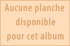  Zombie Loan T3, manga chez Asuka de Peach-Pit
