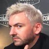 Donny Cates, son interview