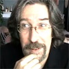 Michel Plessix, son interview
