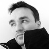Romain Lemaire, son interview