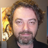 Florent Calvez, son interview