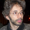interview de Simon Hureau