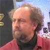 Marc Jondot, son interview