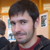 interview de Frederik Salsedo