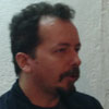 Goran Sudzuka, son interview