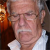 Hermann et Yves H., son interview