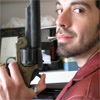 interview de Luca Blengino