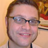 Tony Moore, son interview