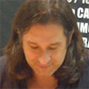 Richard Isanove, son interview