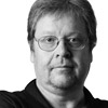 Bill Willingham, son interview