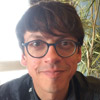 Fabien Vehlmann, son interview
