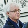 Loïc Jouannigot, son interview