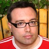 interview de Fred Van Lente