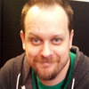 Skottie Young, son interview