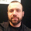 Federico Carlo Ferniani, son interview