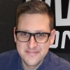 Jeff Lemire, son interview