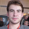 interview de Valentin Sécher