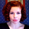 Kelly Sue Deconnick, son interview