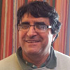 Jean-Blaise Djian, son interview