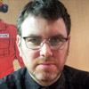 Glyn Dillon, son interview