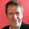 Didier Tronchet, son interview