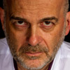 Laurent-Frédéric Bollée, son interview