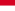 Pologne