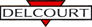 Delcourt